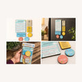 pack أذكار الصباح