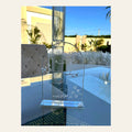 Trophée Signature Perla