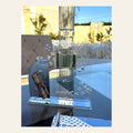 Trophée Crystal Prestige